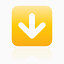 导航下来按钮super-mono-yellow-icons