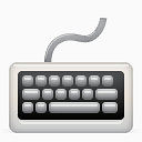 键盘diagram-icons