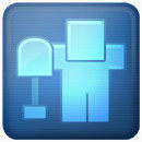 用户加designjuices_iconrelease