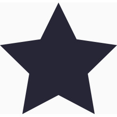 star3