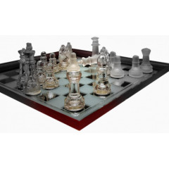 国际象棋