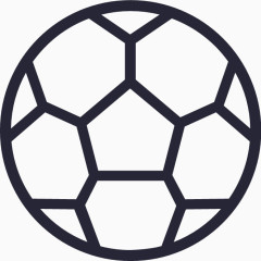 ios-football-outline