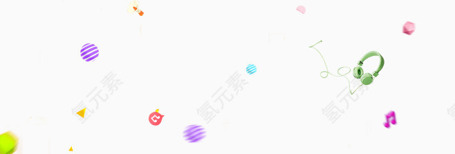 音乐星星球