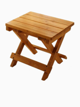 实木桌子下载