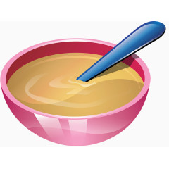 一碗汤
