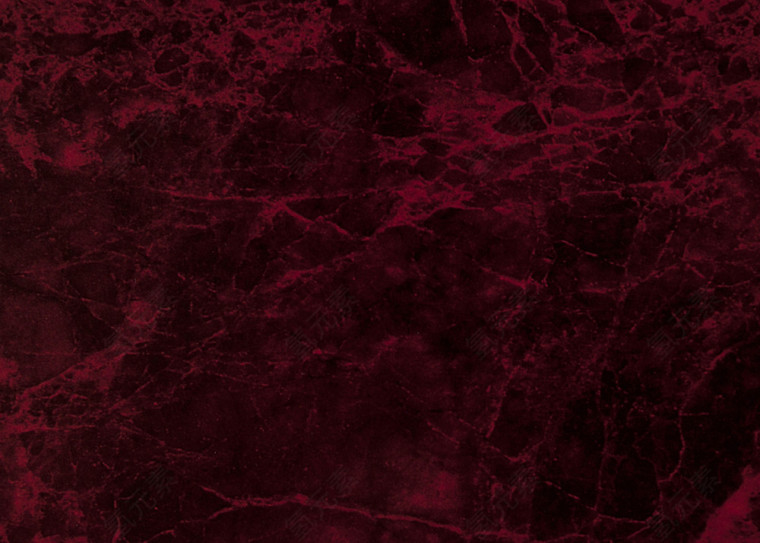 黑红大理石机理背景图片