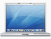 苹果G笔记本电脑PowerBook资本图标套件下载