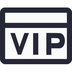 vip