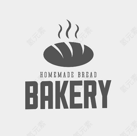 BAKERY