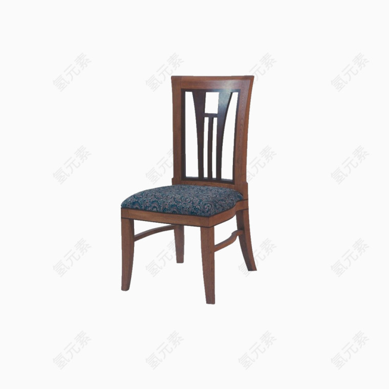 简约椅子款式