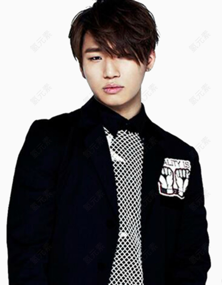 DAESUNG BigBang