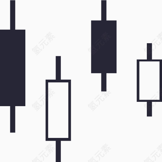 ic_candleline