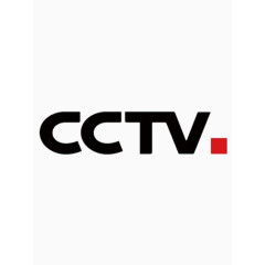 CCTV标志