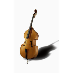乐器小提琴
