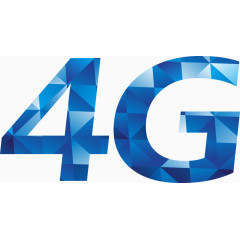 电信4G