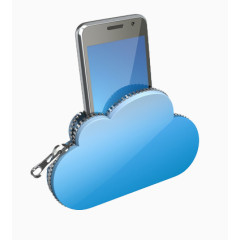 绑定云的手机