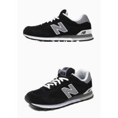 New Balance休闲鞋