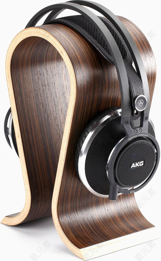 HIFI耳机