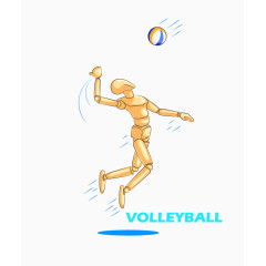 volleyball