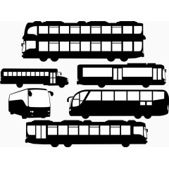 交通黑色巴士之旅旅游