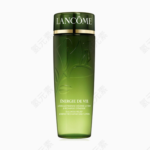 Lancome/兰蔻根源补养美容液200ml