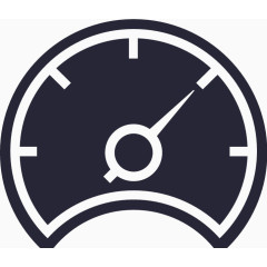 ios-speedometer