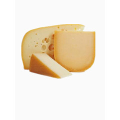固体奶酪