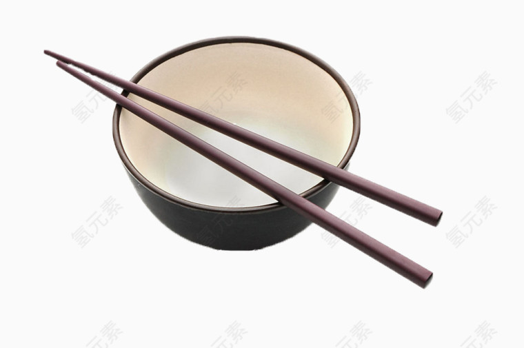 碗筷