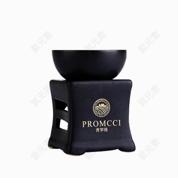 PROMCCI香水