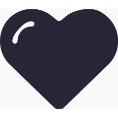 svg_heart_select