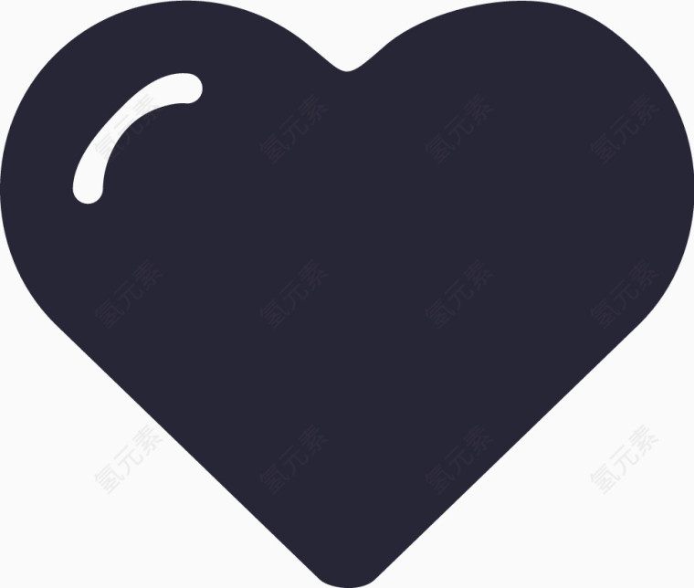 svg_heart_select