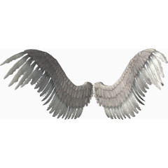 天使羽翅
