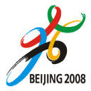 北京奥运福娃图标下载