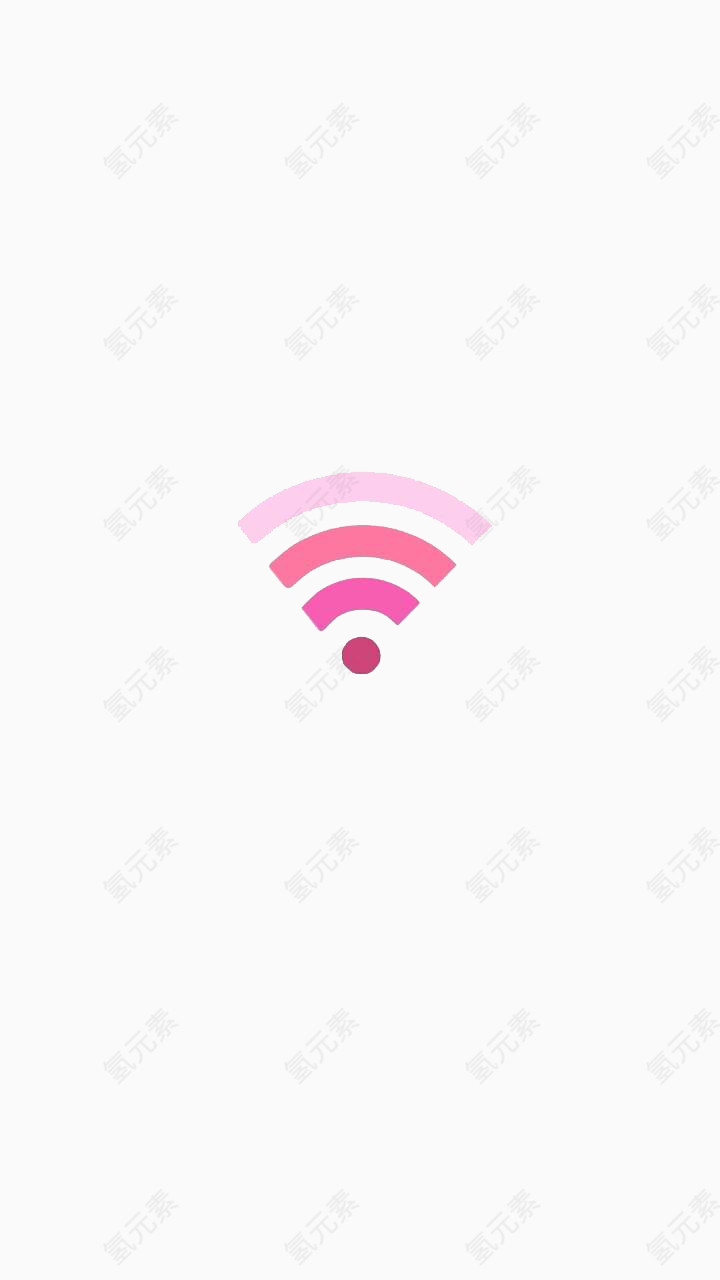 ·??《wifi