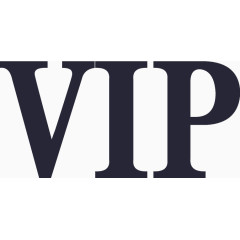 VIP