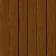 木质质感底板墙面