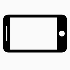 呼叫手机通信装置水平iPhone移动电话智能手机电话庙