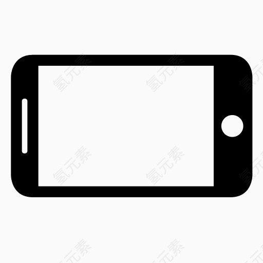 呼叫手机通信装置水平iPhone移动电话智能手机电话庙