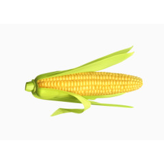 玉米蔬菜厨房粮食