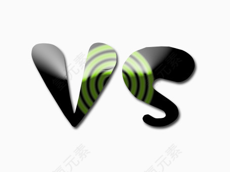 VS