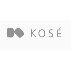 KOSE