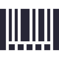 crm-icon-barcode