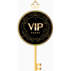 VIP1/2???3××ê?ˉ》á?±??2?