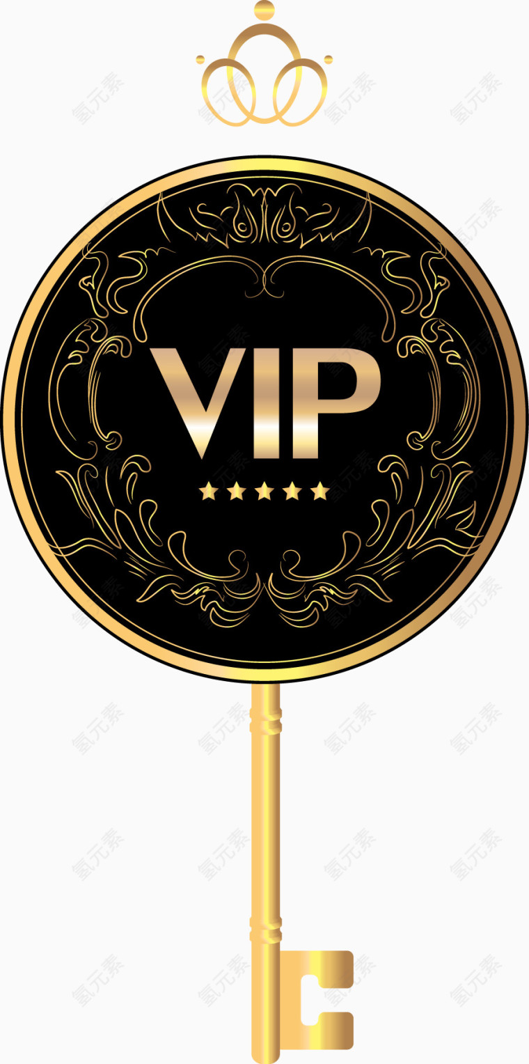 VIP1/2???3××ê?ˉ》á?±??2?