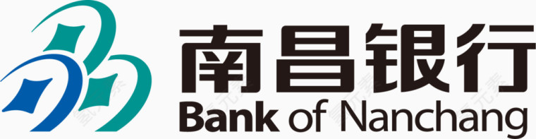 南昌银行