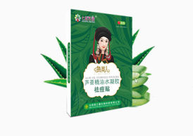 美妆下载