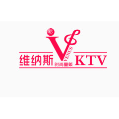 维纳斯ktv