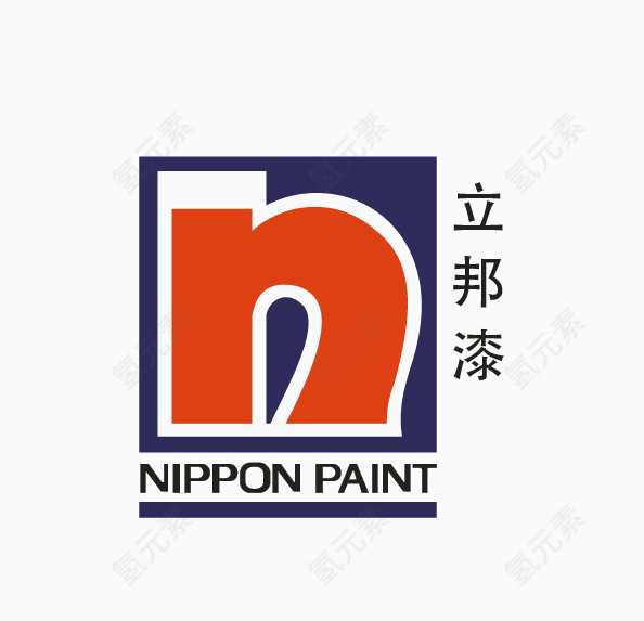 nippon paint