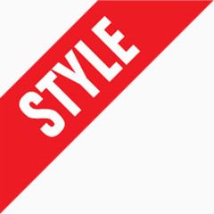 淘宝STYLE