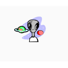 ufo